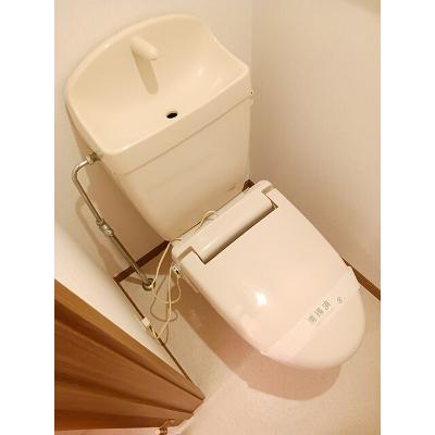 グランメゾンⅡ 102【管理NO：1-011864502-01020】 ★家具家電は申し込み後に搬入します★の物件写真5