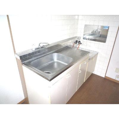 リーベルヴィレッジ 103【管理NO：1-006173001-01030】 ★家具家電は申し込み後に搬入します★ ★2026年08月中旬入居可能★の物件写真3