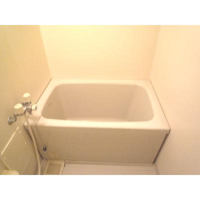 リーベルヴィレッジ 103【管理NO：1-006173001-01030】 ★家具家電は申し込み後に搬入します★ ★2026年08月中旬入居可能★の物件写真4