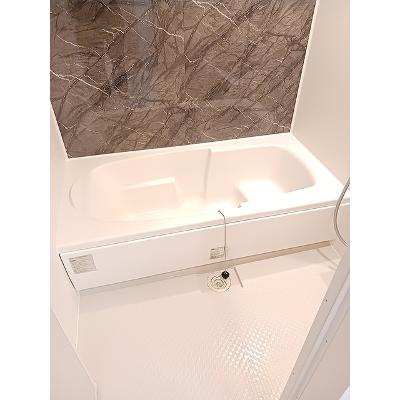 アンフィニ佐原Ａ 202【管理NO：1-028556101-02020】 ★家具家電は申し込み後に搬入します★の物件写真4
