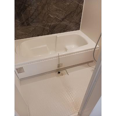 アンフィニ佐原Ａ 102【管理NO：1-028556101-01020】 ★家具家電は申し込み後に搬入します★の物件写真4