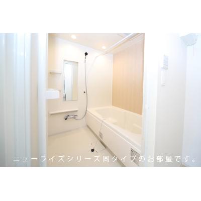 グランテージ佐原 103【管理NO：1-028526001-01030】 ★家具家電は申し込み後に搬入します★ ★2026年09月下旬入居可能★の物件写真4