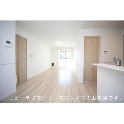 グランテージ佐原 102【管理NO：1-028526001-01020】 ★家具家電は申し込み後に搬入します★ ★2026年09月下旬入居可能★の物件写真2
