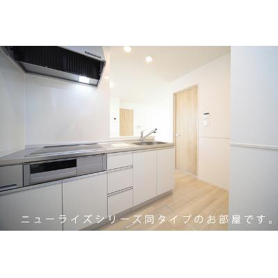 グランテージ佐原 102【管理NO：1-028526001-01020】 ★家具家電は申し込み後に搬入します★ ★2026年09月下旬入居可能★の物件写真3