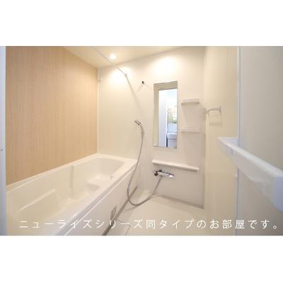 グランテージ佐原 102【管理NO：1-028526001-01020】 ★家具家電は申し込み後に搬入します★ ★2026年09月下旬入居可能★の物件写真4