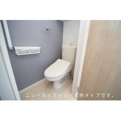 グランテージ佐原 102【管理NO：1-028526001-01020】 ★家具家電は申し込み後に搬入します★ ★2026年09月下旬入居可能★の物件写真5