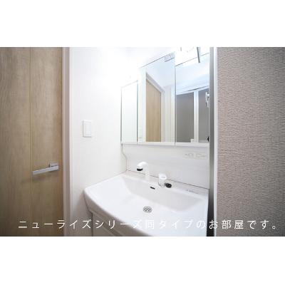 グランテージ佐原 102【管理NO：1-028526001-01020】 ★家具家電は申し込み後に搬入します★ ★2026年09月下旬入居可能★の物件写真6
