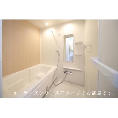 グランテージ佐原 101【管理NO：1-028526001-01010】 ★家具家電は申し込み後に搬入します★ ★2026年09月下旬入居可能★の物件写真4