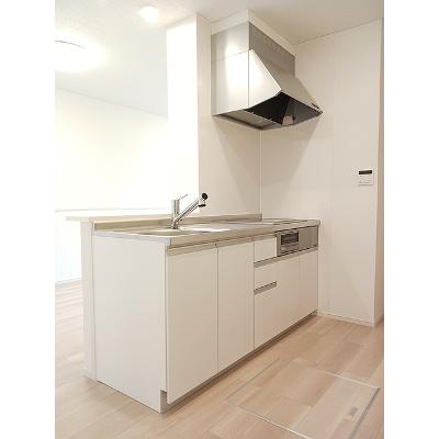ルミナス　八街 102【管理NO：1-028523101-01020】 ★家具家電は申し込み後に搬入します★の物件写真3