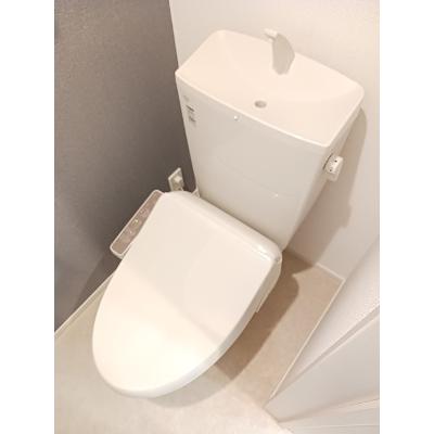 ルミナス　八街 102【管理NO：1-028523101-01020】 ★家具家電は申し込み後に搬入します★の物件写真5