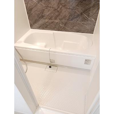 ルミナス　八街 102【管理NO：1-028523101-01020】 ★家具家電は申し込み後に搬入します★の物件写真6