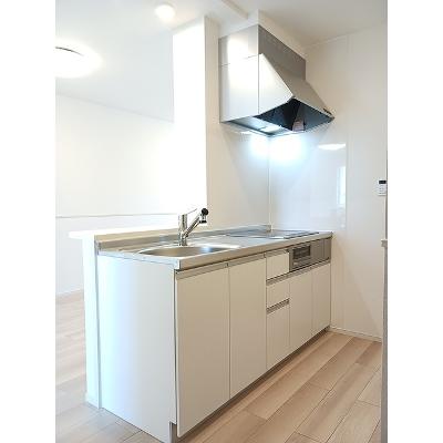 クレールＣ 204【管理NO：1-028470303-02040】 ★家具家電は申し込み後に搬入します★ ★2026年08月下旬入居可能★の物件写真3