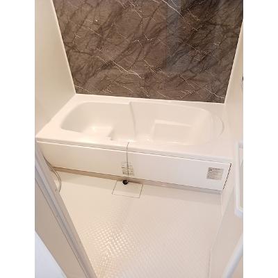 クレールＣ 204【管理NO：1-028470303-02040】 ★家具家電は申し込み後に搬入します★ ★2026年08月下旬入居可能★の物件写真4