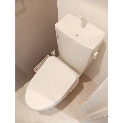 クレールＣ 204【管理NO：1-028470303-02040】 ★家具家電は申し込み後に搬入します★ ★2026年08月下旬入居可能★の物件写真5