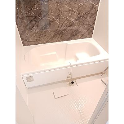 クレールＣ 201【管理NO：1-028470303-02010】 ★家具家電は申し込み後に搬入します★ ★2026年08月下旬入居可能★の物件写真4