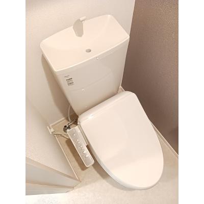 クレールＣ 201【管理NO：1-028470303-02010】 ★家具家電は申し込み後に搬入します★ ★2026年08月下旬入居可能★の物件写真5