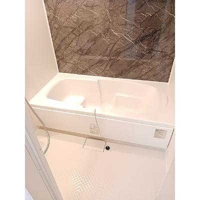 クレールＣ 104【管理NO：1-028470303-01040】 ★家具家電は申し込み後に搬入します★ ★2026年08月下旬入居可能★の物件写真4