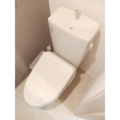 クレールＣ 104【管理NO：1-028470303-01040】 ★家具家電は申し込み後に搬入します★ ★2026年08月下旬入居可能★の物件写真5