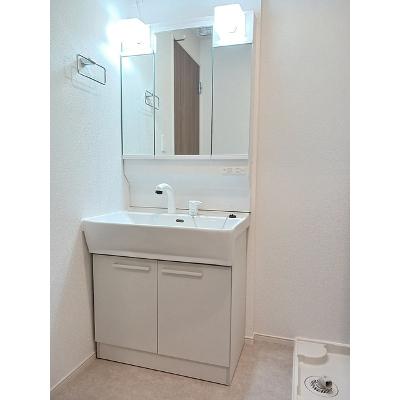 クレールＣ 104【管理NO：1-028470303-01040】 ★家具家電は申し込み後に搬入します★ ★2026年08月下旬入居可能★の物件写真6