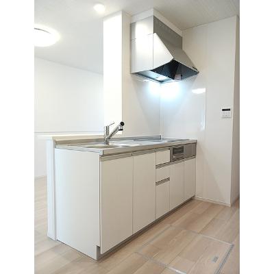クレールＣ 103【管理NO：1-028470303-01030】 ★家具家電は申し込み後に搬入します★ ★2026年08月下旬入居可能★の物件写真3
