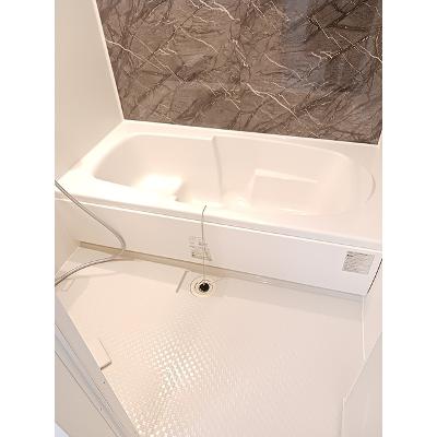 クレールＣ 103【管理NO：1-028470303-01030】 ★家具家電は申し込み後に搬入します★ ★2026年08月下旬入居可能★の物件写真4