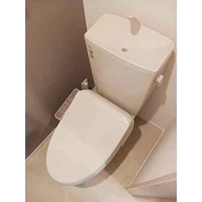 クレールＣ 103【管理NO：1-028470303-01030】 ★家具家電は申し込み後に搬入します★ ★2026年08月下旬入居可能★の物件写真5