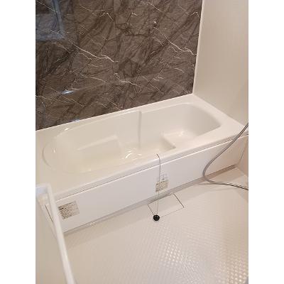 クレールＢ 101【管理NO：1-028470302-01010】 ★家具家電は申し込み後に搬入します★ ★2026年08月下旬入居可能★の物件写真4