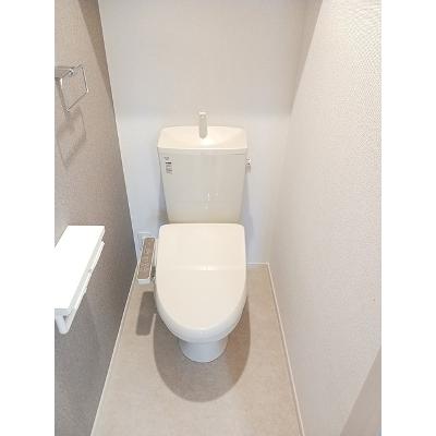 クレールＢ 101【管理NO：1-028470302-01010】 ★家具家電は申し込み後に搬入します★ ★2026年08月下旬入居可能★の物件写真5