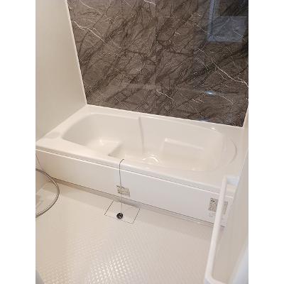 クレールＡ 103【管理NO：1-028470301-01030】 ★家具家電は申し込み後に搬入します★の物件写真4