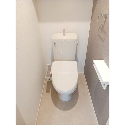 クレールＡ 103【管理NO：1-028470301-01030】 ★家具家電は申し込み後に搬入します★の物件写真5