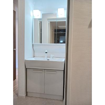 クレールＡ 103【管理NO：1-028470301-01030】 ★家具家電は申し込み後に搬入します★の物件写真6