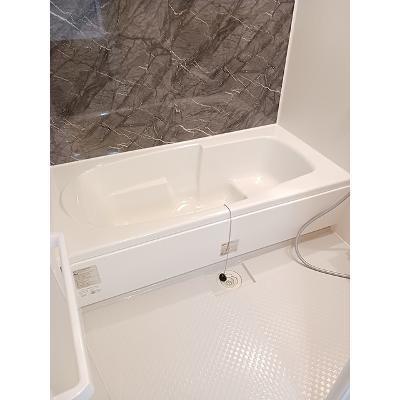 クレールＡ 101【管理NO：1-028470301-01010】 ★家具家電は申し込み後に搬入します★ ★2026年08月下旬入居可能★の物件写真4