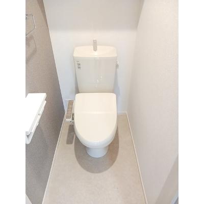 クレールＡ 101【管理NO：1-028470301-01010】 ★家具家電は申し込み後に搬入します★ ★2026年08月下旬入居可能★の物件写真5