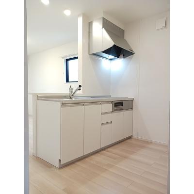 Ｋ’ｓヴィレッジ旭Ｃ 203【管理NO：1-028446103-02030】 ★家具家電は申し込み後に搬入します★の物件写真3