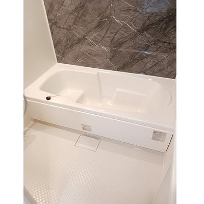 Ｋ’ｓヴィレッジ旭Ｃ 203【管理NO：1-028446103-02030】 ★家具家電は申し込み後に搬入します★の物件写真4