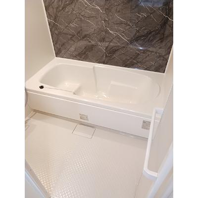 Ｋ’ｓヴィレッジ旭Ｃ 203【管理NO：1-028446103-02030】 ★家具家電は申し込み後に搬入します★の物件写真5