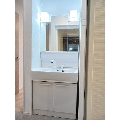 Ｋ’ｓヴィレッジ旭Ｃ 203【管理NO：1-028446103-02030】 ★家具家電は申し込み後に搬入します★の物件写真6