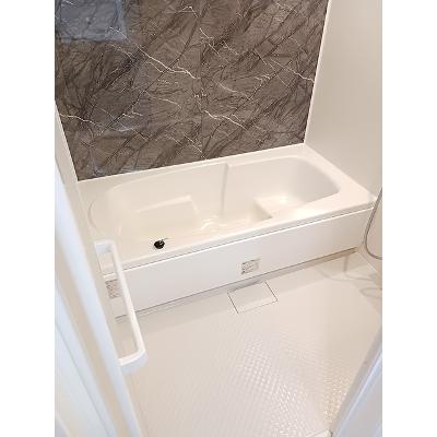 Ｋ’ｓヴィレッジ旭Ｃ 202【管理NO：1-028446103-02020】 ★家具家電は申し込み後に搬入します★の物件写真4