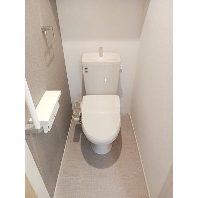 Ｋ’ｓヴィレッジ旭Ｃ 202【管理NO：1-028446103-02020】 ★家具家電は申し込み後に搬入します★の物件写真5