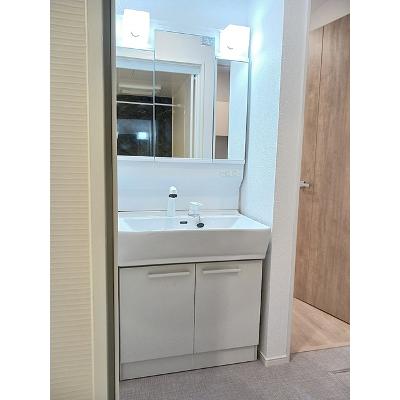Ｋ’ｓヴィレッジ旭Ｃ 202【管理NO：1-028446103-02020】 ★家具家電は申し込み後に搬入します★の物件写真6