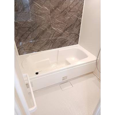 Ｋ’ｓヴィレッジ旭Ｃ 102【管理NO：1-028446103-01020】 ★家具家電は申し込み後に搬入します★の物件写真4
