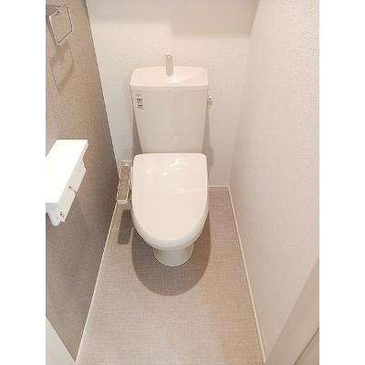 Ｋ’ｓヴィレッジ旭Ｃ 102【管理NO：1-028446103-01020】 ★家具家電は申し込み後に搬入します★の物件写真5