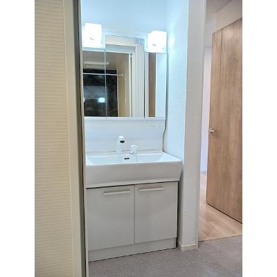 Ｋ’ｓヴィレッジ旭Ｃ 102【管理NO：1-028446103-01020】 ★家具家電は申し込み後に搬入します★の物件写真6