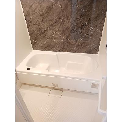 Ｋ’ｓヴィレッジ旭Ｂ 203【管理NO：1-028446102-02030】 ★家具家電は申し込み後に搬入します★の物件写真4