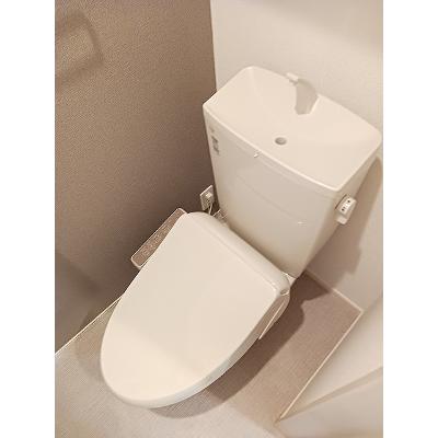 Ｋ’ｓヴィレッジ旭Ｂ 203【管理NO：1-028446102-02030】 ★家具家電は申し込み後に搬入します★の物件写真5
