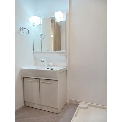 Ｋ’ｓヴィレッジ旭Ｂ 203【管理NO：1-028446102-02030】 ★家具家電は申し込み後に搬入します★の物件写真6