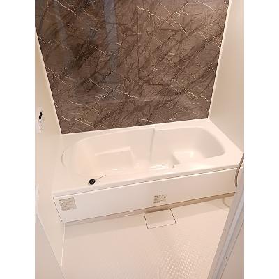 Ｋ’ｓヴィレッジ旭Ｂ 202【管理NO：1-028446102-02020】 ★家具家電は申し込み後に搬入します★の物件写真4