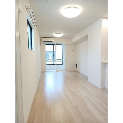 Ｋ’ｓヴィレッジ旭Ｂ 104【管理NO：1-028446102-01040】 ★家具家電は申し込み後に搬入します★の物件写真2