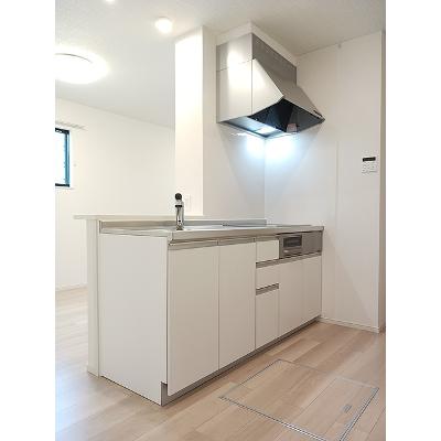 Ｋ’ｓヴィレッジ旭Ｂ 104【管理NO：1-028446102-01040】 ★家具家電は申し込み後に搬入します★の物件写真3
