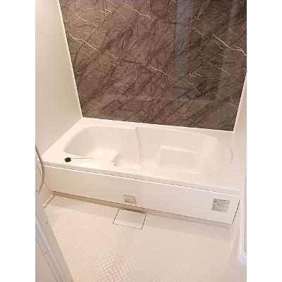 Ｋ’ｓヴィレッジ旭Ｂ 104【管理NO：1-028446102-01040】 ★家具家電は申し込み後に搬入します★の物件写真4